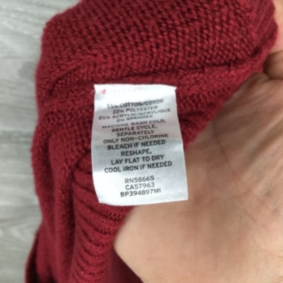 DONATED - Picture 8 of 8